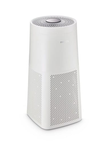 Philips Lighting Desinfektionsgerät zur Luftdesinfektion UVCA200EU4PL-L18WTUV - 53101700