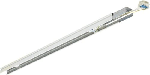 Philips Lighting Einspeisungsset inkl.2xEndkappen,ws LL500Z 2xEP CUGen2WH - 42549199