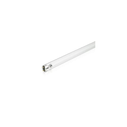 Philips Lighting Entkeimungslampe TUV 55W HO - 61866510
