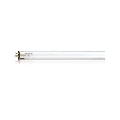 Philips Lighting Entkeimungslampe TUV 8W IV - 62368327
