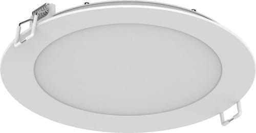Philips Lighting LED-Downlight 830/840 DN065B G4 #30395901 - 30395901