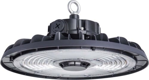 Philips Lighting LED-Hallenleuchte 840/850/865, ML BY030P LED #75897100 - 75897100
