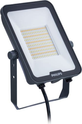 Philips Lighting LED-Strahler 830/840 BVP167 LED #73604799 - 73604799