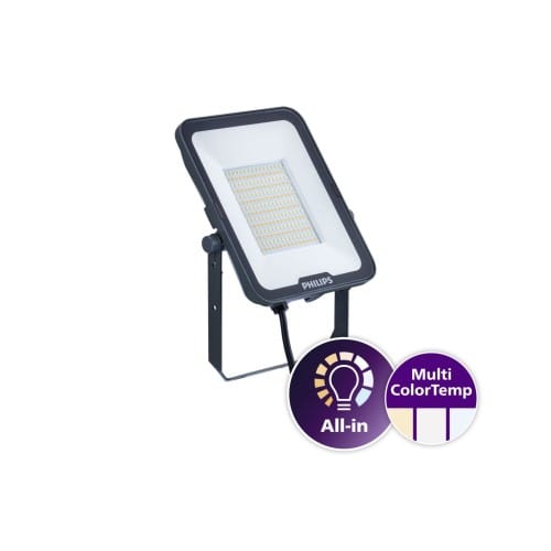Philips Lighting LED-Strahler 830/840 BVP167 LED #73605499 - 73605499