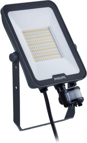 Philips Lighting LED-Strahler 830/840 BVP167 LED #73618499 - 73618499