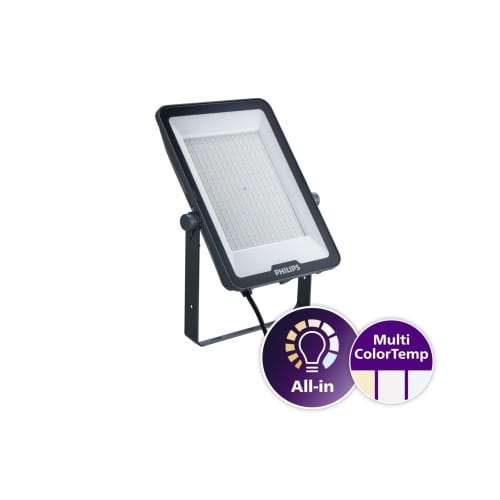 Philips Lighting LED-Strahler 830/840 BVP169 LED #73607899 - 73607899
