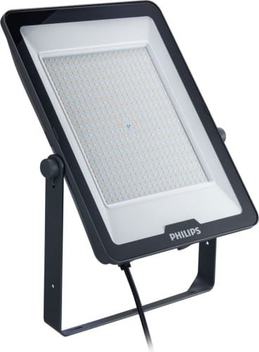 Philips Lighting LED-Strahler 830/840 BVP169 LED #73608599 - 73608599