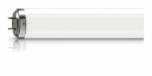 Philips Lighting Leuchtstofflampe TL 20W/52 SLV/25 - 64302540
