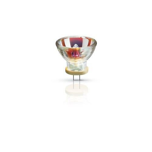 Philips Lighting Projektionslampe 12V/100W 6834 - 40973760