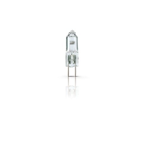 Philips Lighting Projektionslampe 12V/100W 7023 - 40981250