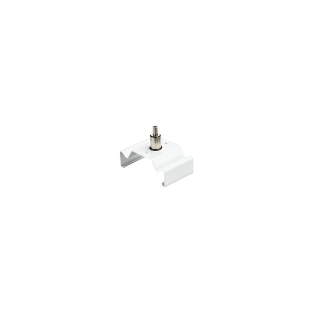 Philips Lighting Schnellabhänger weiß LL500Z MB-SW WH - 37451199