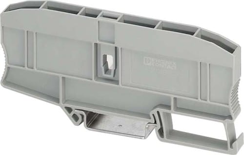 Phoenix Contact Endhalter CARRIER 35-8 - 3034387