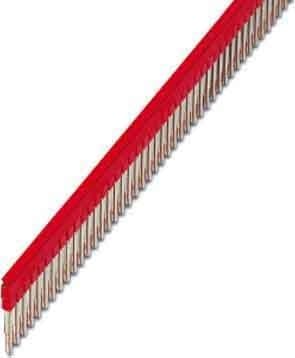 Phoenix Contact Querverbinder/Brücke für Reihenklemme FBS 50-6 - 3032224