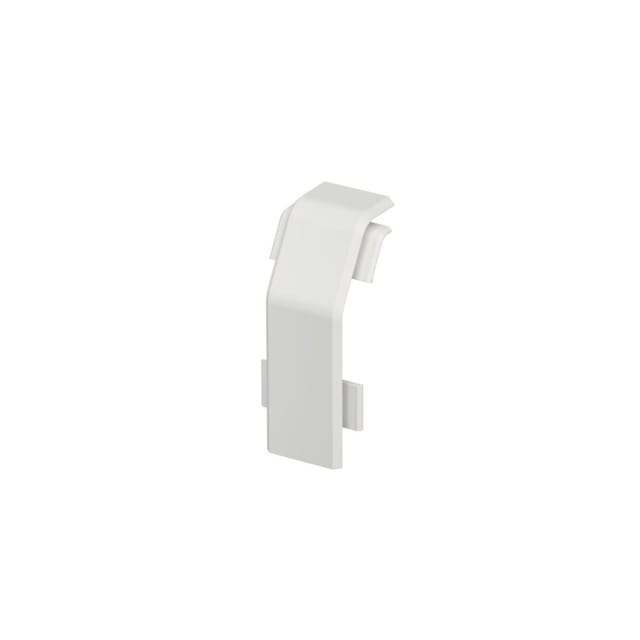 Rehau SL Kupplung 20/50 rws KUP2050 - 6132225