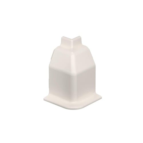 Rehau SL-L Ausseneck 20/50 cws SLL AE2050 - 6132261