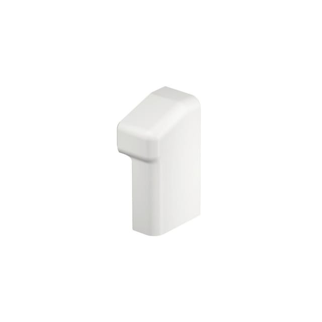 Rehau SL-T Endstück rechts 20/50 rws SLT ESre2050 - 6132302