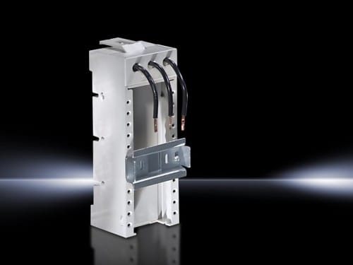 Rittal Mini-PLS Geräteadapter 40A 3p. m.Leitung SV 9617.000 - 9617000