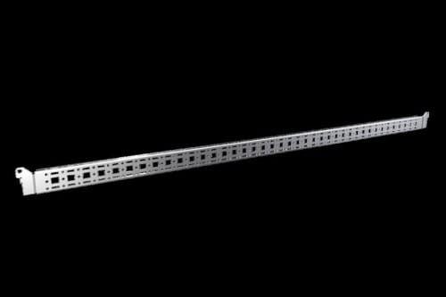 Rittal VX System-Chassis Höhe: 1200 mm 8619.770 (VE4) - 8619770
