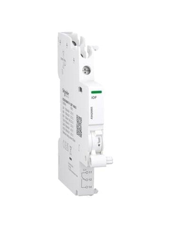 Schneider Electric Hilfsschalter A9A26905 - A9A26905