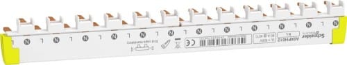 Schneider Electric Kammschiene 12 Module A9XPH612 - A9XPH612
