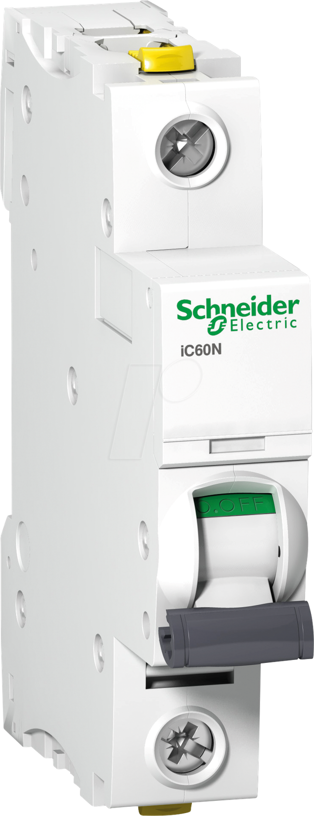 Schneider Electric LS-Schalter 1P 13A B IC60N A9F03113 - A9F03113