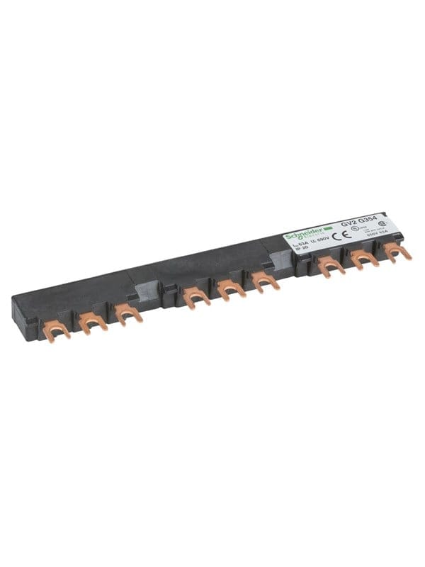Schneider Electric Sammelschienensystem GV2G354 - GV2G354