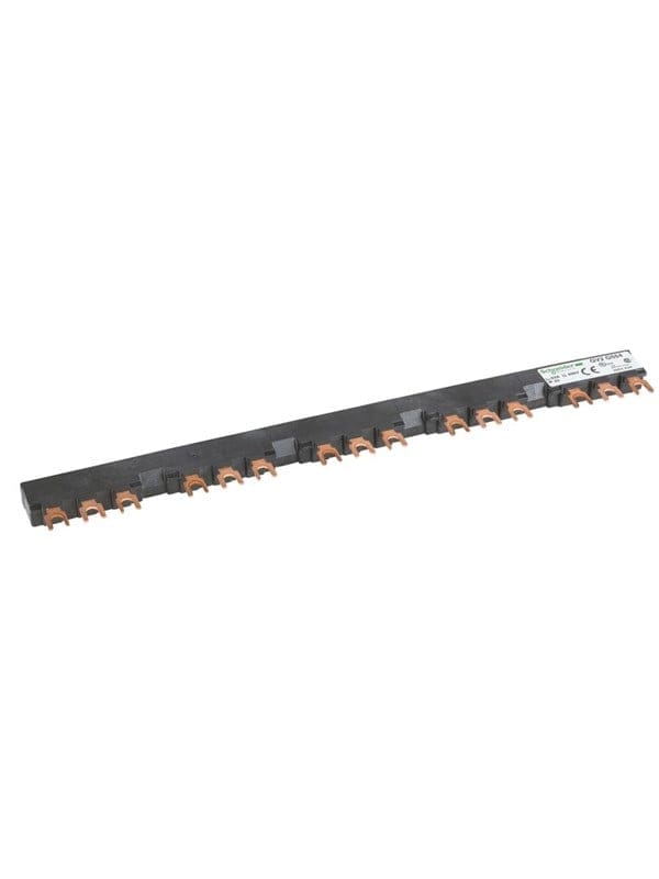 Schneider Electric Sammelschienensystem GV2G554 - GV2G554