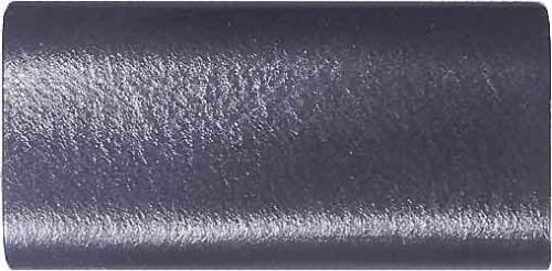 SES Sterling Gummitülle Helavia A4x30-C, sw - 02010006010