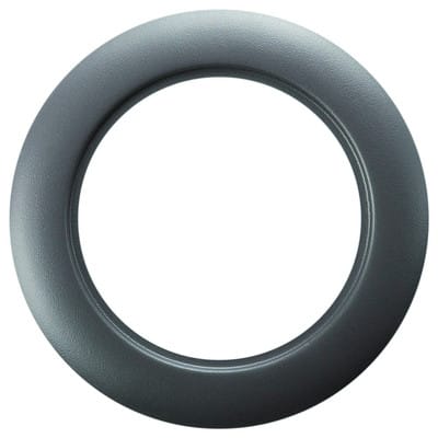 SG Leuchten Ausgleichsring 009233 - 009233