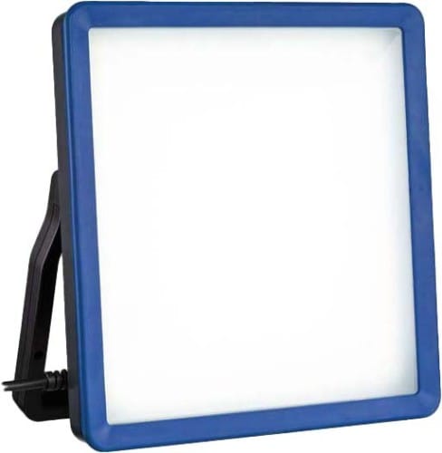 Sonlux LED-Arbeitsleuchte IP54 83-02200-0006 - 83-02200-0006