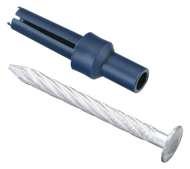 Spelsberg Spreiznagel NAS-AL - 97924001