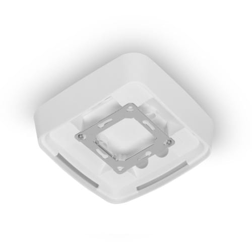 Steinel Aufputz Adapter True Presence KNX WS 063887 - 063887