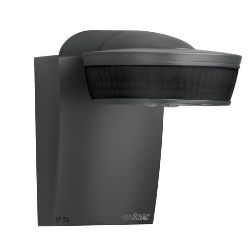 Steinel Bewegungsmelder COM1 (on/off) sensIQ EVO AP ANT - 056636