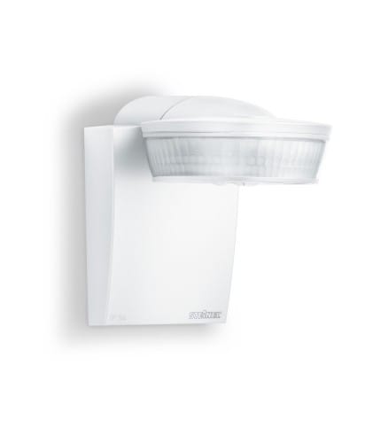 Steinel Bewegungsmelder KNX sensIQ AP WS - 059576