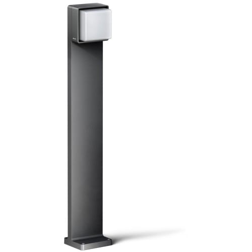 Steinel Sensor-LED-Außenleuchte 136 x 146 900 mm GL 85-900 SC 3000K - 078683
