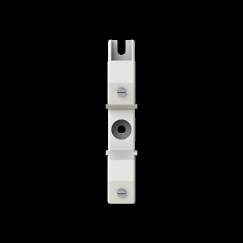 Striebel&amp;John Sammelschienenhalter ZX149 - 2CPX044019R9999
