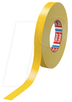 Tesa Tesaband Premium 04651-ge 50x25 - 04651-00520-00