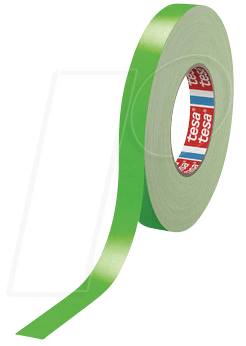 Tesa Tesaband Premium 04651-gn 50x25 - 04651-00530-00