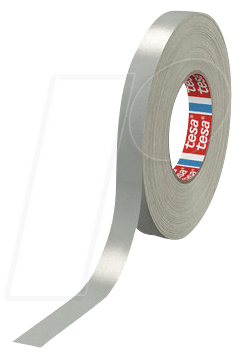 Tesa Tesaband Premium 04651-gr 50x38 - 04651-00537-00