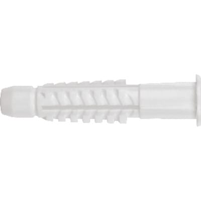TOX-Dübel-Techn. Allzweckdübel Deco 10/66 KT - 016100081