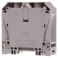 Weidmüller Durchgangsklemme WDU 95N/120N - 1820550000