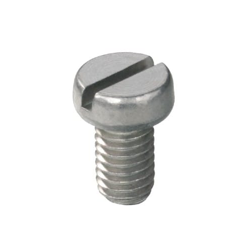 Weidmüller Schrauben BFSC M5X8 - 0296700000