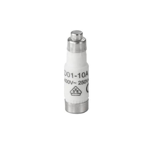 Weidmüller Sicherung E 14/16A GR - 0328500000