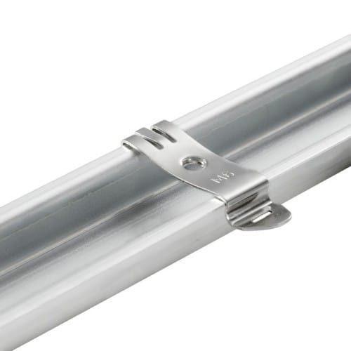 Weidmüller Zubehör Tragschiene FM 6/TS35 - 0636900000