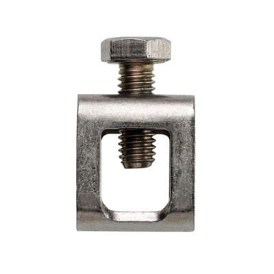 Weidmüller Zugbügel L=19mm B=14mm ZB 35/M6X16 - 0266500000