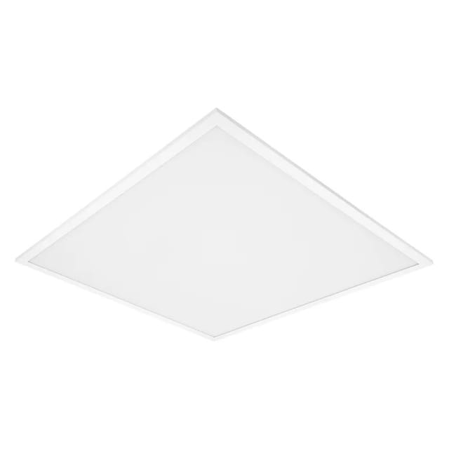 Ledvance Direct Easy Panel Comfort 600 UGR19 Zigbee Gen 2 33W 840 U19 4099854513718