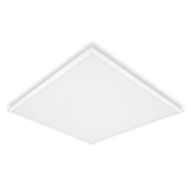 Ledvance Direct Easy Panel Comfort 625 UGR19 Zigbee Gen 2 33W 840 U19 4099854514012
