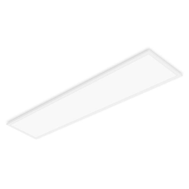 Ledvance Direct Easy Panel Comfort 1200 Zigbee 33W 830 4099854513206