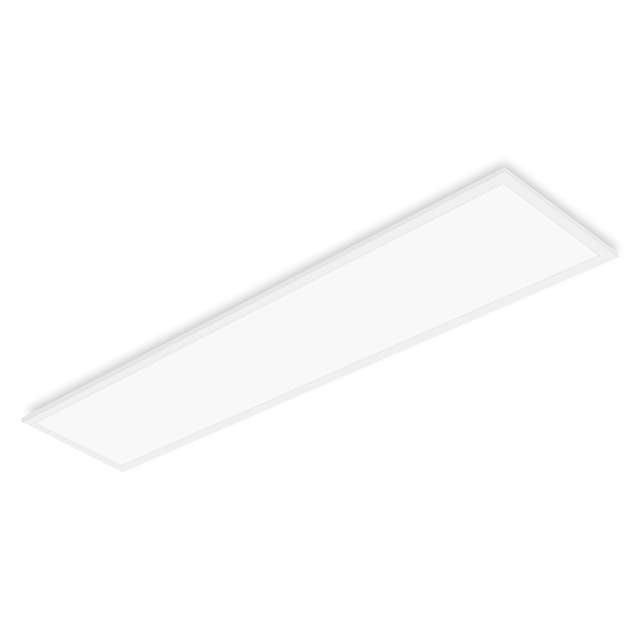 Ledvance Direct Easy Panel Comfort 1200 Zigbee 33W 840 4099854513244