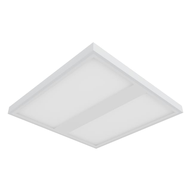 Ledvance Direct Easy Panel Protect 600 Zigbee 36W 830 4099854514531